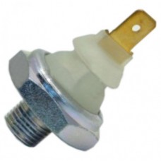 STIKALO OLJA MOTOR M10x1 ZETOR URSUS TD