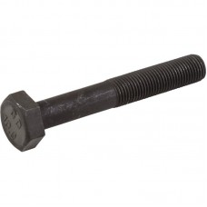 JERMEN KLINASTI SPB 2847 SIP ROTO 165