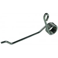 VZMET SEDEŽA desna TD - TORPEDO 45 - 90