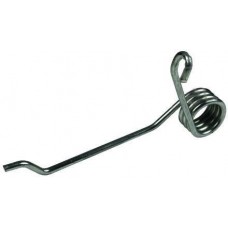 VZMET SEDEŽA desna TD - TORPEDO 45 - 90