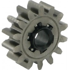 ZOBNIK POGONA SABO 14z