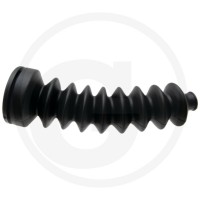 MANŠETA PEDALA SKLOPKE FENDT