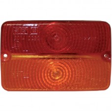 STEKLO SVETILKE STOP DEUTZ FAHR COBO STEKLO SVETILKE STOP DEUTZ FAHR COBO