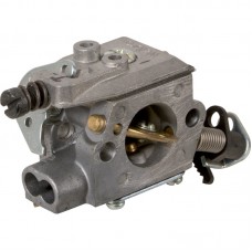 UPLINJAČ SOLO AL-KO Wt-839 D-Cut