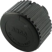 ČEP ODDUŠEK HIDRAVLIKE navoj M42