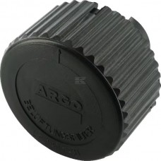 ČEP ODDUŠEK HIDRAVLIKE navoj M42 ČEP ODDUŠEK HIDRAVLIKE navoj M42