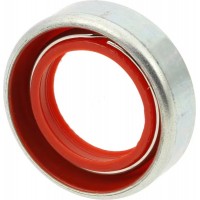 SEMERING 23x37x11 STEYR NEW Holland