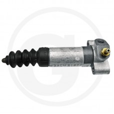 CILINDER SKLOPKE SPODNJI DEUTZ SAME SLH