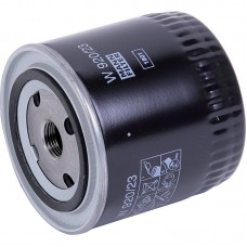 FILTER OLJA MOTORJA SAME DELFINO Fleetgu