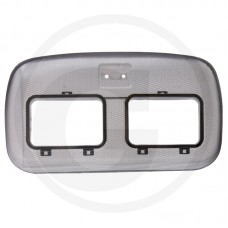 KLJUČAVNICA VRAT KABINE BREZ KLJUČA IMT