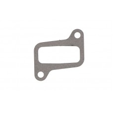 TESNILO KOLEKTORJA sesalno DEUTZ SLH