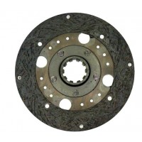 LAMELA KARDANA IMT 533 539 - RUEN