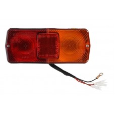 SVETILKA STOP MF desna