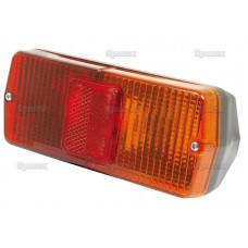 SVETILKA STOP OGLATA LEVA MF 240-285