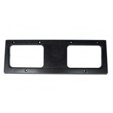 STREME HIDRAVLIKE IMT 533 - 539