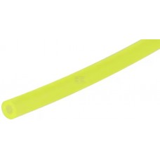 CEV GORIVA PROZORNA FI=2.00 / 3.50mm