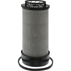 FILTER HIDRAVLIKE CNH STEYR original