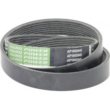 JERMEN DEUTZ FENDT NH Steyr OPTIBELT JERMEN DEUTZ FENDT NH Steyr OPTIBELT