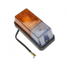 FILTER HIDRAVLIKE MF SERIJA 300 400 4000