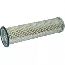 FILTER ZRAKA notranji FIAT 66 SERIJA, JD