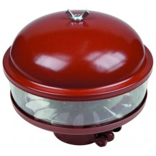 PREDFILTER ZRAKA IMT 558 - 560 IMR 60