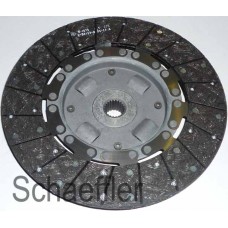 LAMELA POGONSKA MF 300 - LUK LAMELA POGONSKA MF 300 - LUK