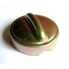 POKROV NALIVA OLJA TD 45 48 55 60 75 90