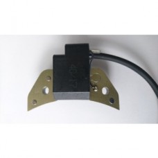 TULJAVA VŽIGALNA ACME ALN330