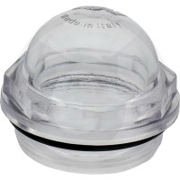 OPAZOVALNO OKENCE 2" - CISTERNA CREINA