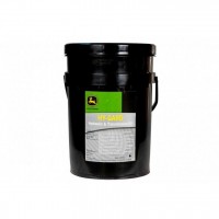 OLJE Hy-GARD JOHN DEERE 20L
