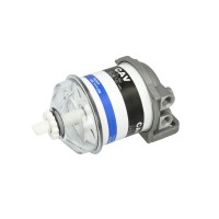 FILTER GORIVA PERKINS MF - COLSKI NAVOJ