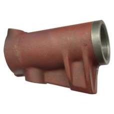 CILINDER - PUŠA HIDRAVLIKE URSUS 360