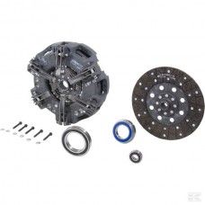 KOŠARA SKLOPKE fi=280/280 LUK NH FIAT