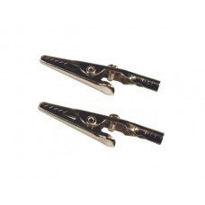 KROKODILČEK 5A - par