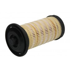 FILTER GORIVA vložek PERKINS 1103A - 33,