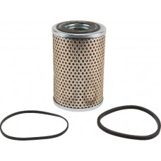 FILTER OLJA MOTORJA vložek DELFINO 32 35