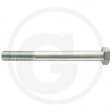 VIJAK M16x1,50 L=150 8.8 DIN931