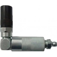 NASTAVEK GLAVA MAZALICE KOTNA 90 stopinj