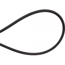 ŠOBA LECHLER TR80-02C keramična