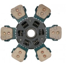 SVETILKA POZICIJA - SMEROKA Z NOSILCEM D