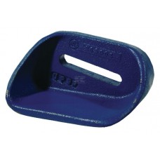 PETA PLUG RABE UP9 desna