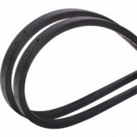 JERMEN 32x3950 D4018 SIP - cena za PAR