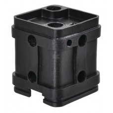 OHIŠJE JOYSTICK-a ČELNI NAKLADAČ STOLL