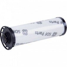 FILTER OLJA MENJALNIKA DEUTZ SDF origina