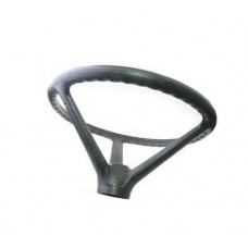 KOLO VOLANA ZETOR KOPIJA