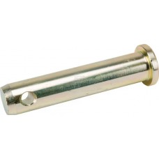 SORNIK FI=28 B=159mm