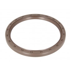 SEMERING 133,3x158,7x12,7 Motorna gred