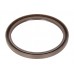 SEMERING 133,3x158,7x12,7 Motorna gred