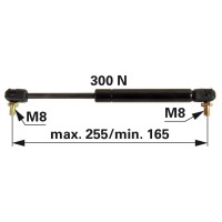 TESNILO AL-KO SOLO 0610458