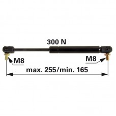 TESNILO AL-KO SOLO 0610458